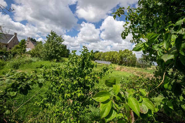 Medium property photo - Jaagpad 18B, 1424 PT De Kwakel